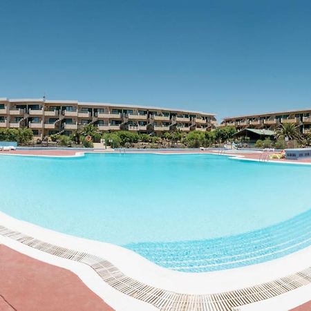 Rayito De Sol III Apartment Costa De Antigua Bagian luar foto